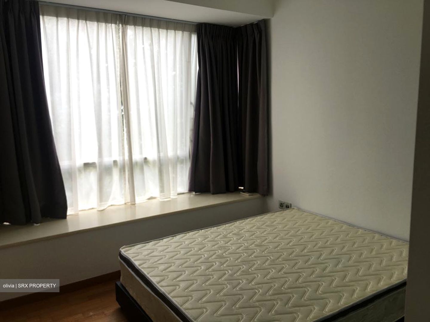 Cairnhill Residences (D9), Apartment #548685181